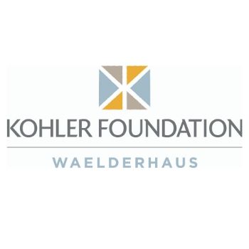 Kohler Foundation Waelderhaus
