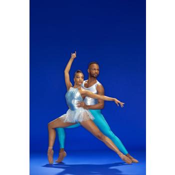Dance Theatre of Harlem | Mar 6, 2027