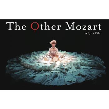 The Other Mozart | May 8, 2025