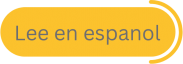 Lee en espanol 1