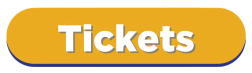 Ticket button 1