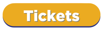 Ticket button